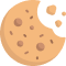 Cookie icon