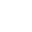 Interface intuitive icon